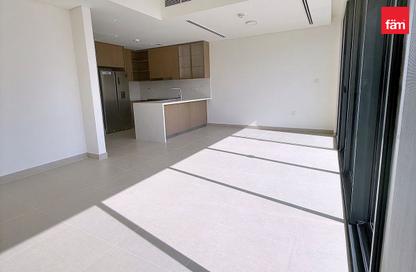 Townhouse - 3 - 4 for sale in Lillia - The Valley - Dubai