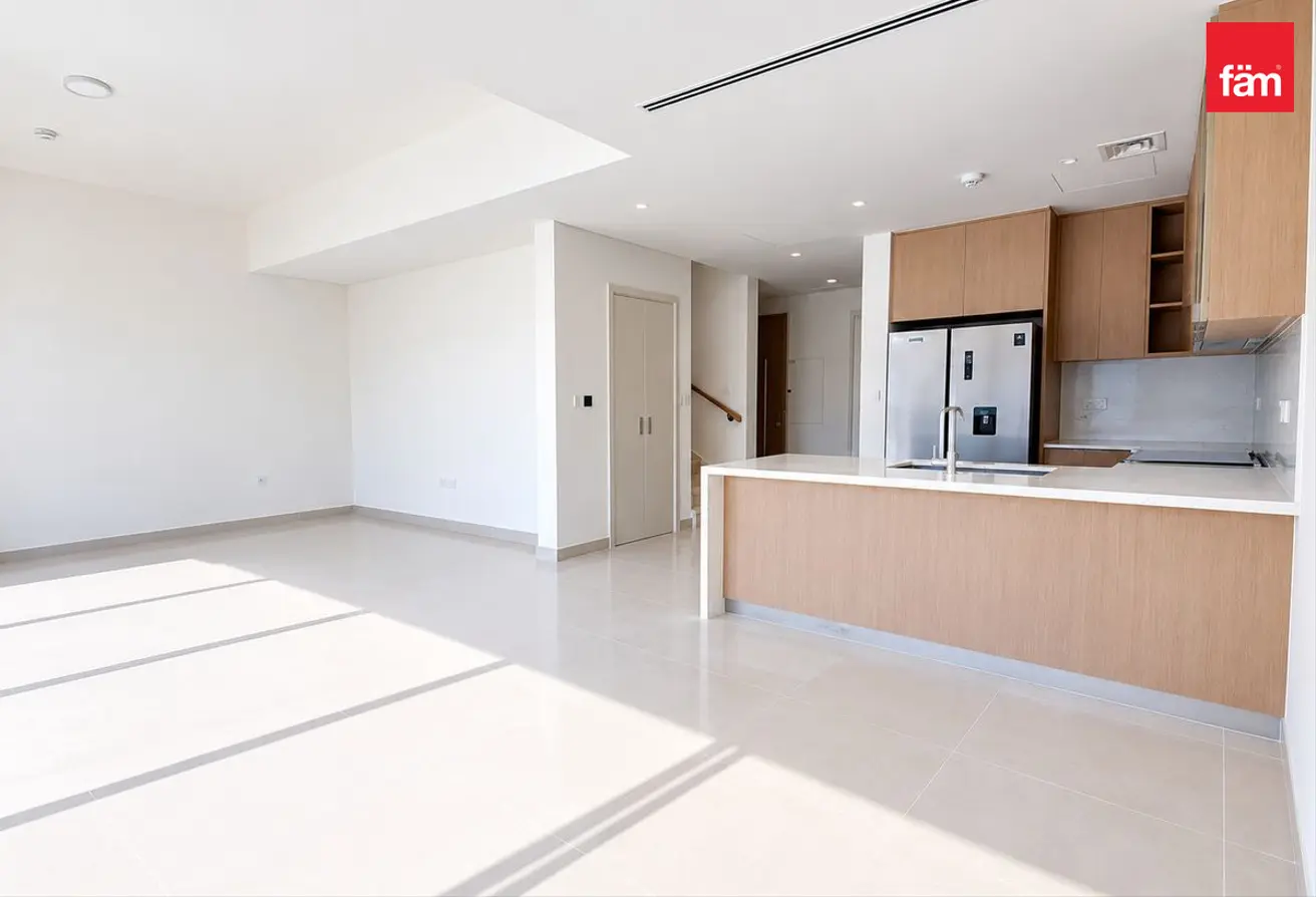156007390 - Property Main Image