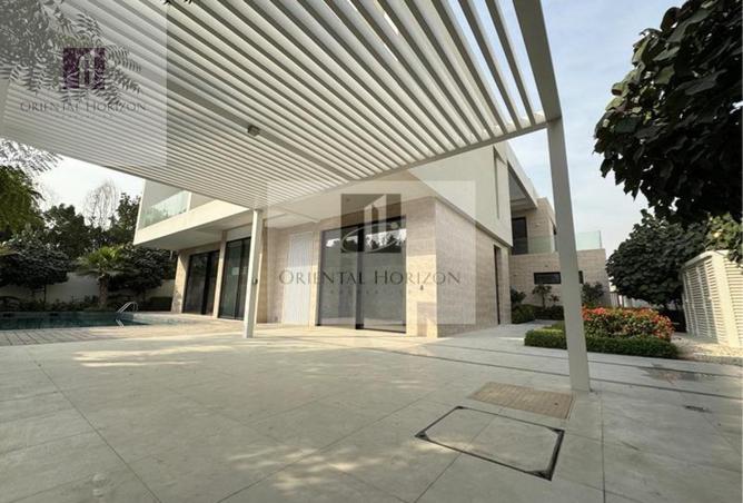 56127390 - صورة العقار 3