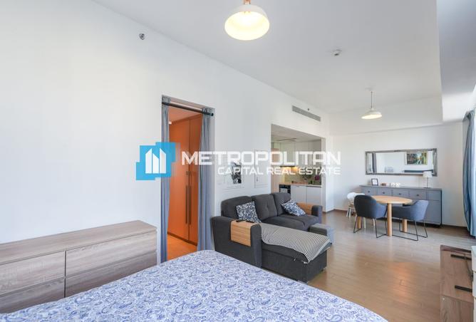 126565882 - Property Image 3