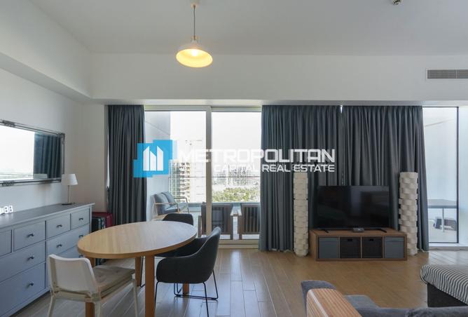 126565882 - Property Main Image