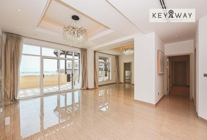 16190709 - Property Image 3