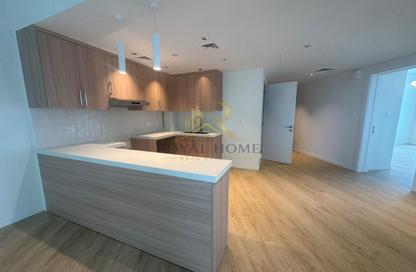 Apartment - 2 Bedrooms - 2 Bathrooms for rent in Lago Vista C - Lago Vista - Dubai Production City (IMPZ) - Dubai Apartment - 2 Bedrooms - 2 Bathrooms for rent in Lago Vista C - Lago Vista - Dubai Production City (IMPZ) - Dubai