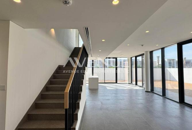 60527945 - Property Image 3