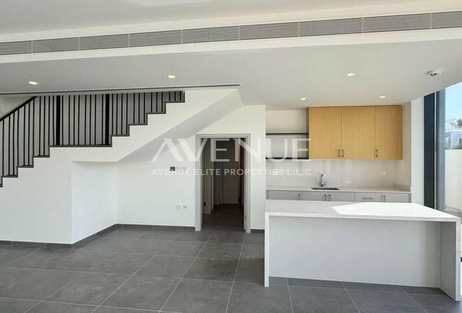 60527945 - Property Image 2