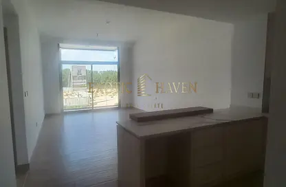 Apartment - 2 Bedrooms - 2 Bathrooms for rent in The Haven - Majan - Dubai Land - Dubai