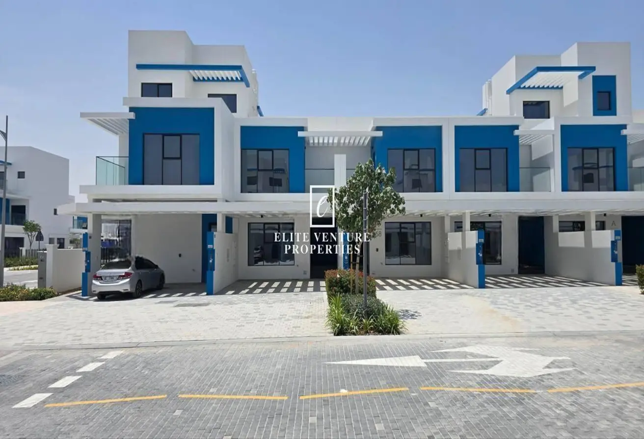 153292948 - Property Main Image