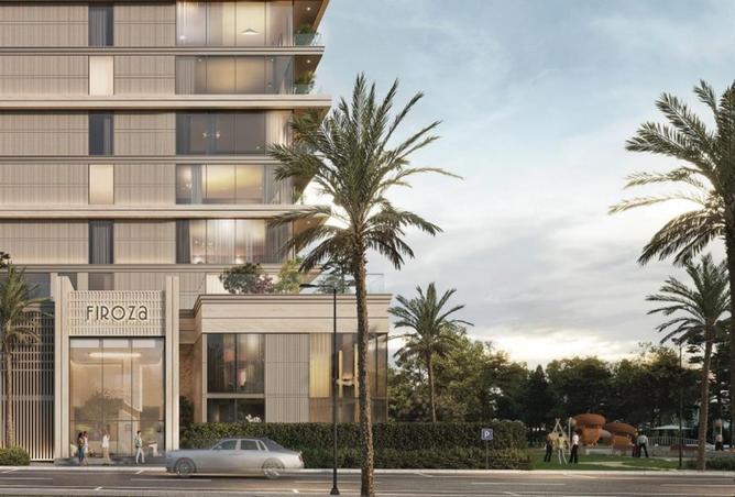 61291810 - صورة العقار 2