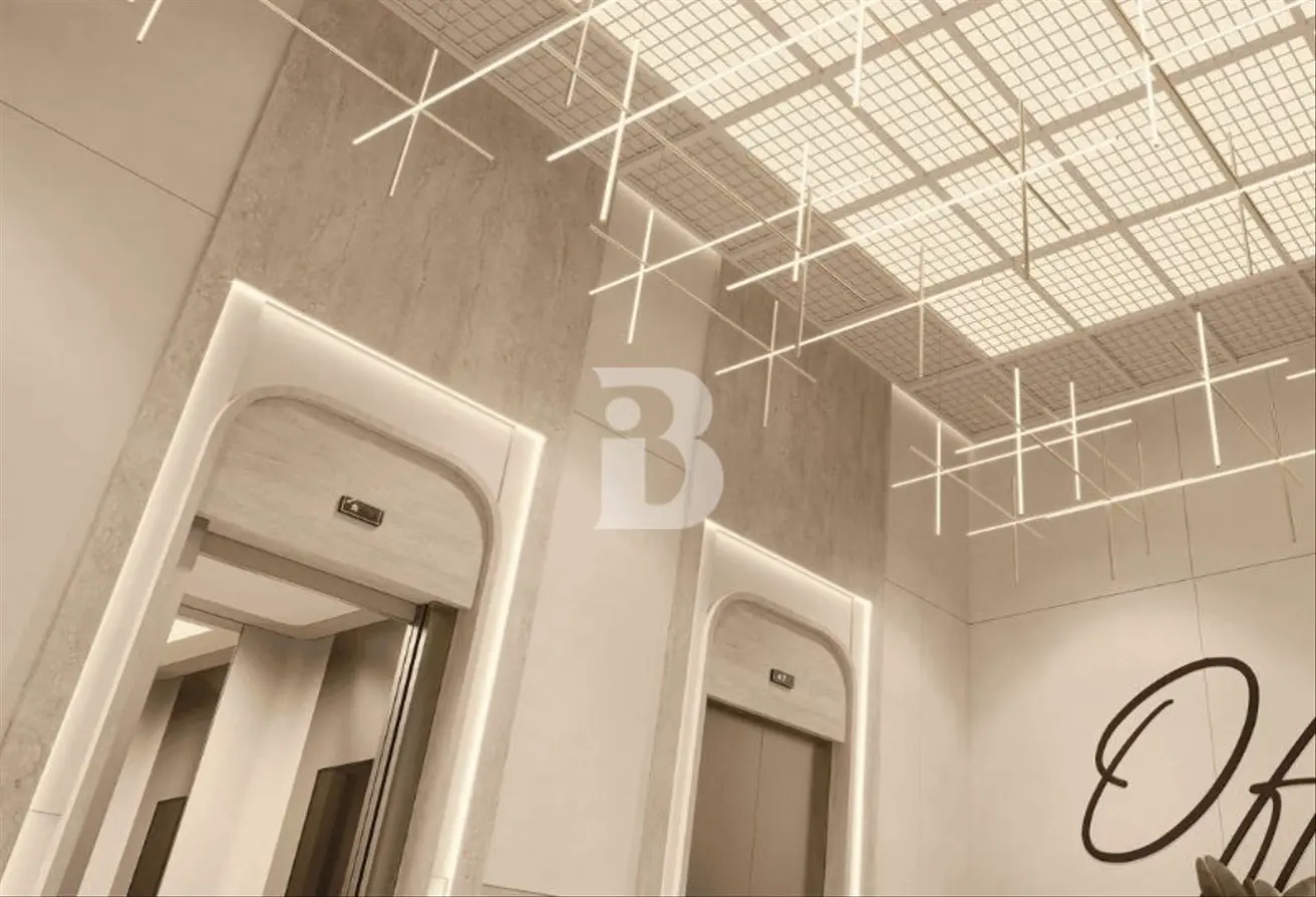 149560727 - Property Main Image
