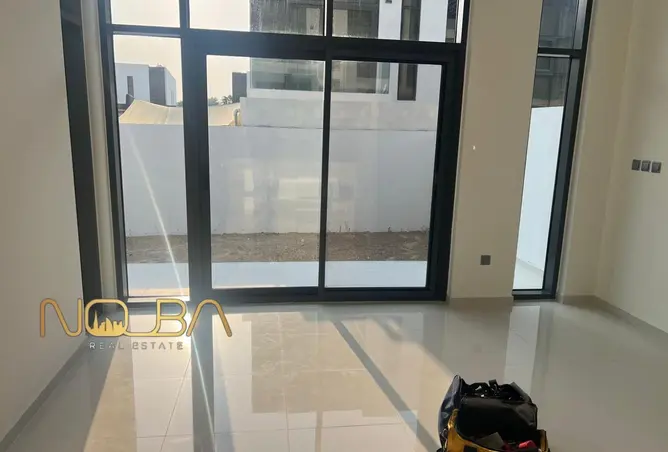 129280998 - Property Image 3