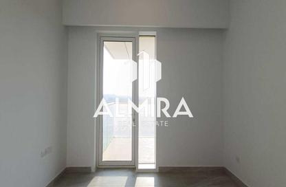 Apartment - 2 Bedrooms - 3 Bathrooms for rent in Qaryat Al Hidd - Saadiyat Island - Abu Dhabi