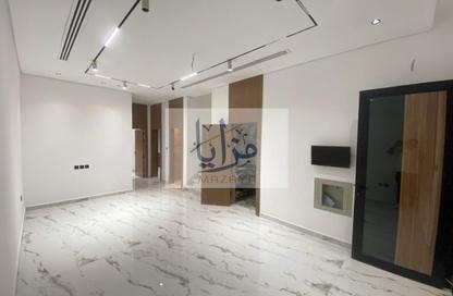 Villa - 4 - 6 for sale in Kabbali Hills - Al Helio 2 - Al Helio - Ajman