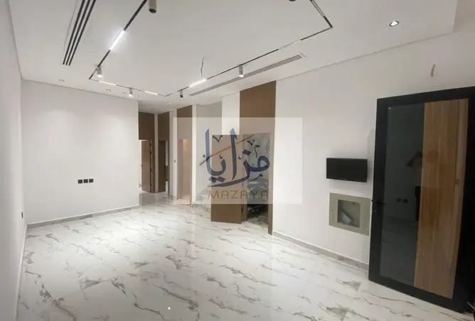 152876199 - صورة العقار 3