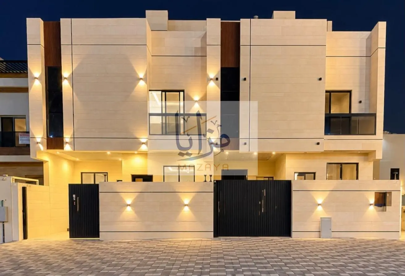 152876199 - الصورة الرئيسية للعقار