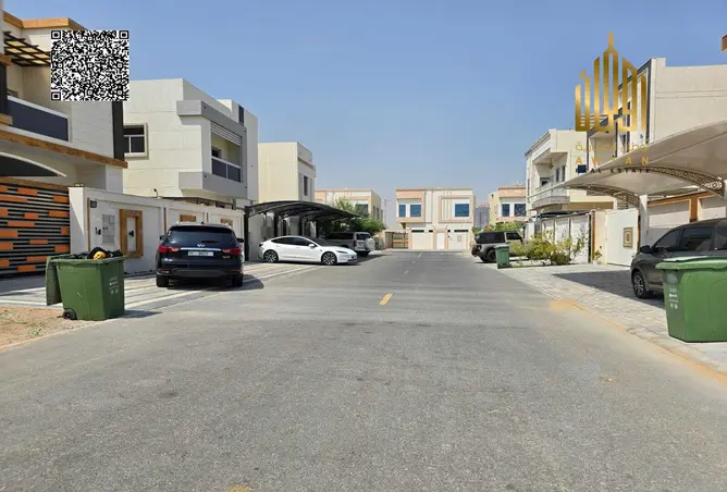 151930428 - Property Image 2