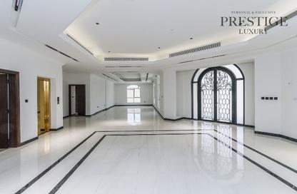 Villa - 6 Bedrooms - 7 Bathrooms for rent in Nad Al Sheba 4 - Nad Al Sheba - Dubai