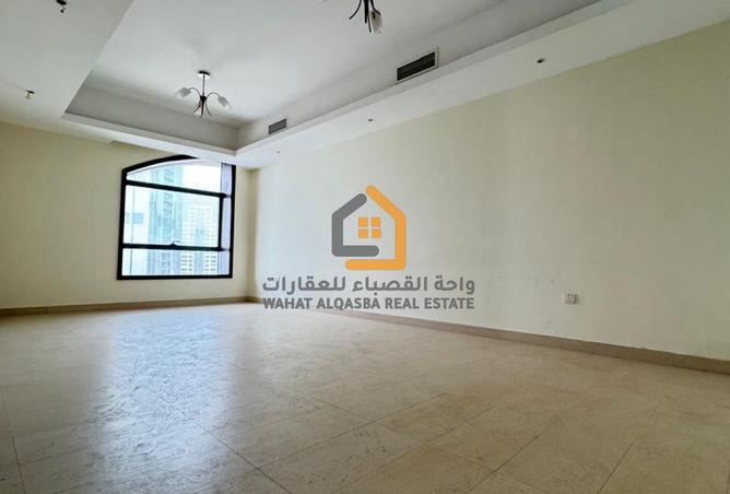 132944570 - صورة العقار 2