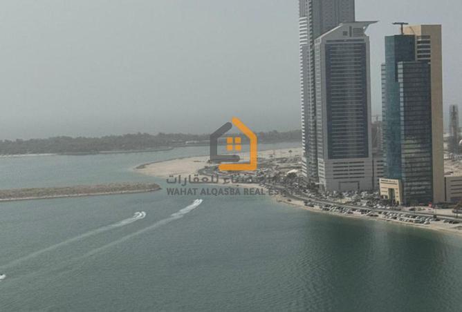 132944570 - الصورة الرئيسية للعقار