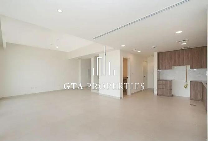 16234622 - Property Image 2