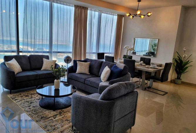 79393957 - Property Image 3