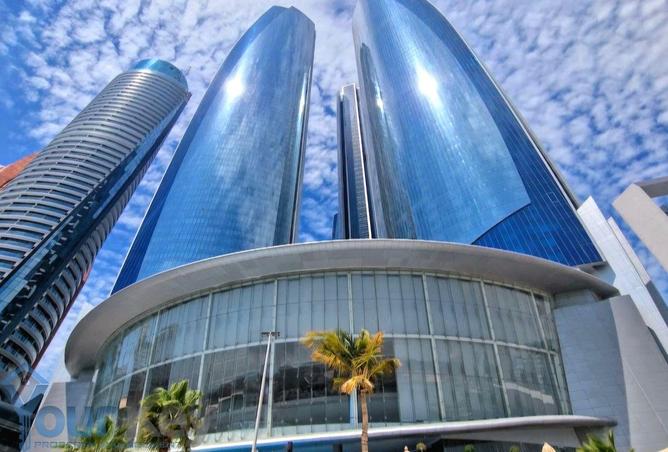 79393957 - Property Image 2