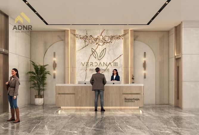 81521485 - صورة العقار 3