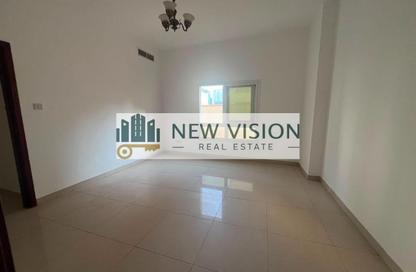 Apartment - 2 Bedrooms - 3 Bathrooms for rent in Qasimia 13 building - Al Nad - Al Qasimia - Sharjah