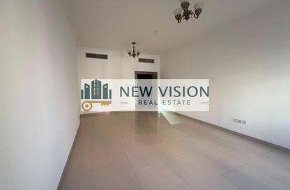 Apartment - 2 Bedrooms - 3 Bathrooms for rent in Qasimia 13 building - Al Nad - Al Qasimia - Sharjah