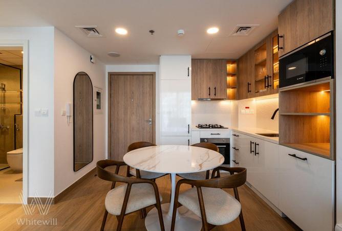 103248340 - Property Image 2