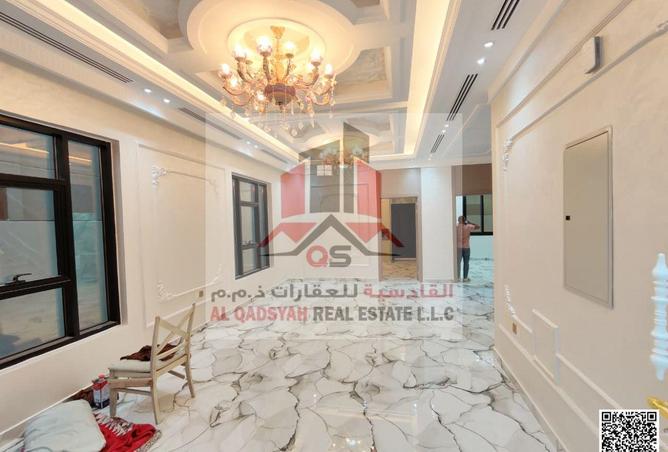 16128659 - صورة العقار 2