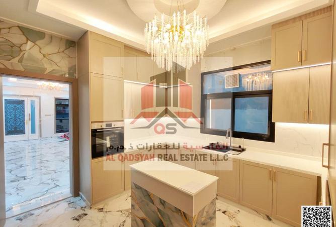 16128659 - صورة العقار 3