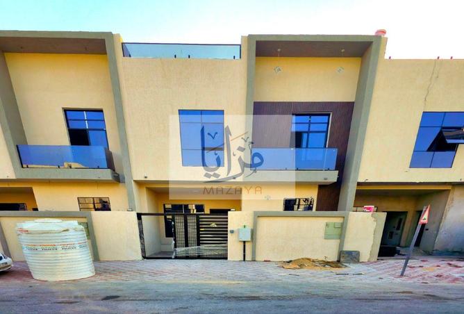 15885161 - صورة العقار 3