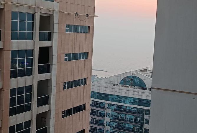 115048197 - صورة العقار 3