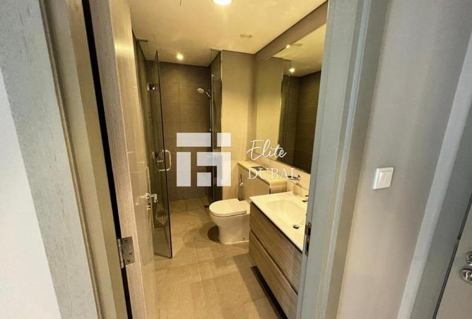 99138286 - Property Image 3