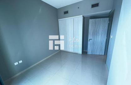Apartment - 1 Bedroom - 1 Bathroom for rent in Zada Tower - Business Bay - Dubai