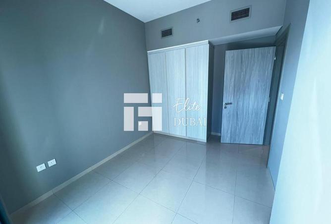 99138286 - Property Image 2