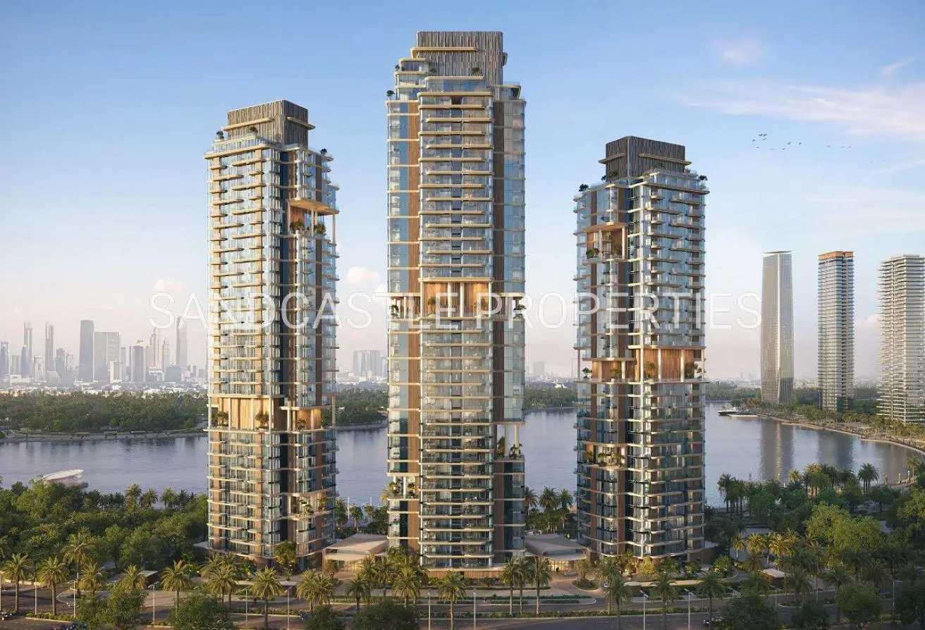 148647513 - Property Main Image