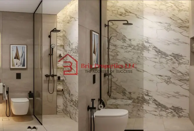 101724332 - Property Image 2