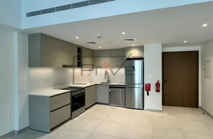 Apartment - 1 Bedroom - 1 Bathroom for rent in Al Jazi - Madinat Jumeirah Living - Umm Suqeim - Dubai