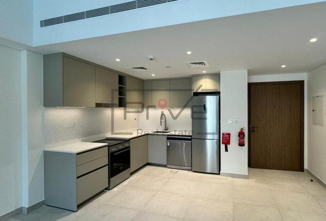 65166526 - صورة العقار 2