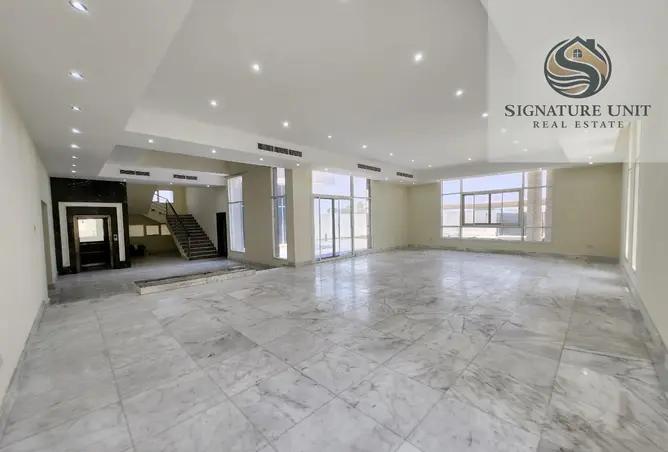 145530662 - Property Image 3