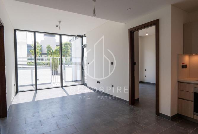 61289911 - Property Main Image