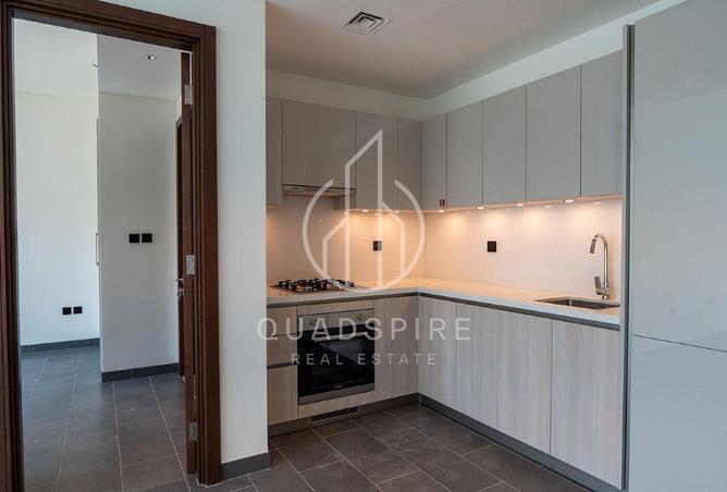 61289911 - Property Image 3