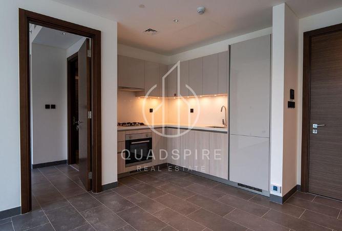 61289911 - Property Image 2