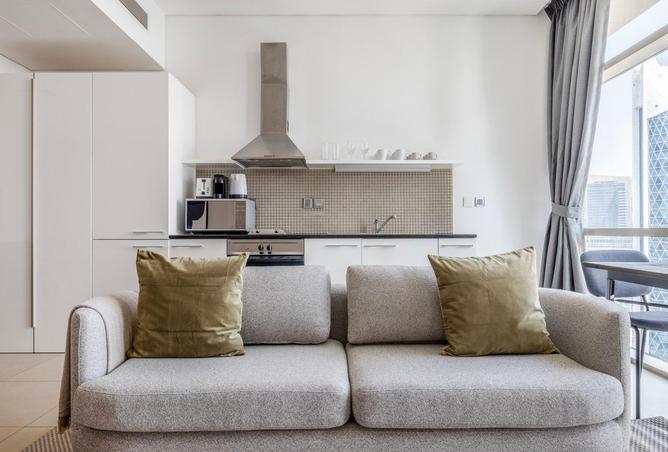 73114409 - Property Image 2