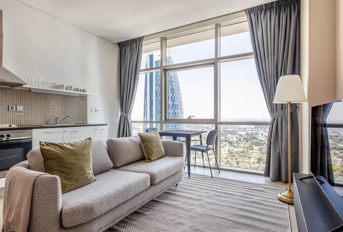 73114409 - Property Main Image