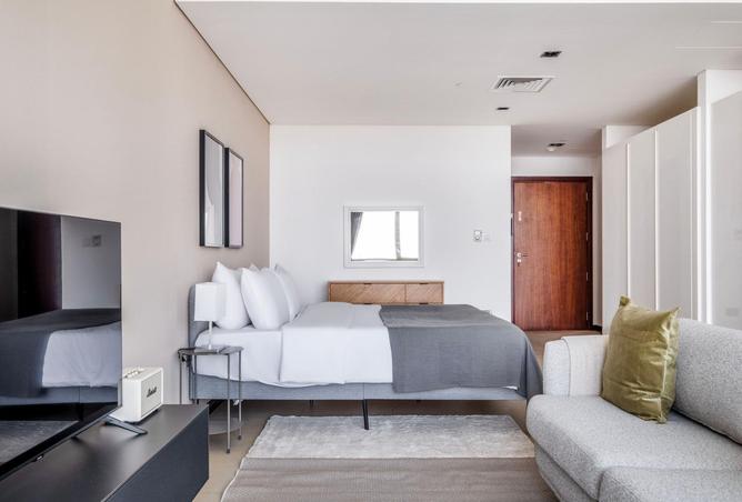 73114409 - Property Image 3