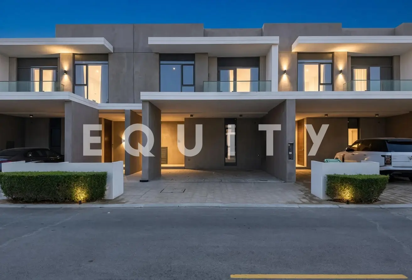 155055808 - Property Main Image