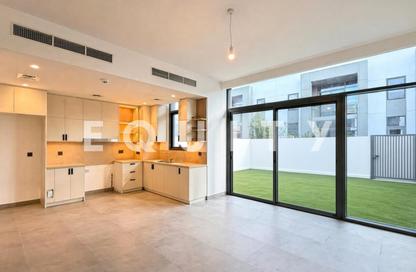 Townhouse - 3 - 3 for rent in Ruba - Arabian Ranches 3 - Dubai Townhouse - 3 - 3 for rent in Ruba - Arabian Ranches 3 - Dubai