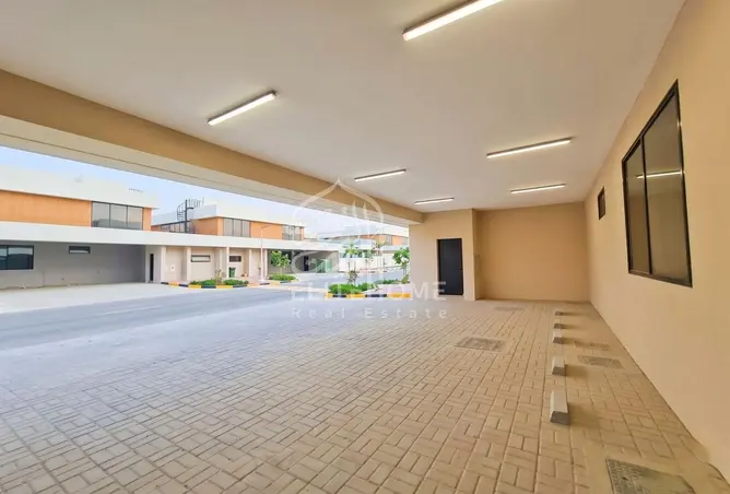145504572 - Property Image 2
